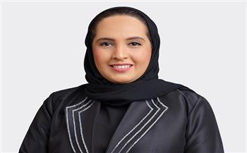 وزيرة الإسكان والتخطيط العمراني بالبحرين تشيد بمشاورات التعاون المثمر مع مصر في مختلف المجالات