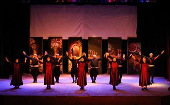 برعاية رئيس الوزراء.. المهرجان المسرحي الدولي لشباب الجنوب ينطلق في أبريل 2026 