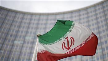 وزارة الأمن الإيرانية: ضبط أسلحة أمريكية ومتفجرات مع الخلايا الإرهابية في مدينة زاهدان