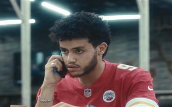 حسن مالك: «لا ترد ولا تستبدل» جزء مهم في مشواري الفني