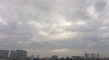 في ظل التقلبات الجوية.. «الصحة» تقدم نصائح لحماية صحتك والوقاية من الأمراض