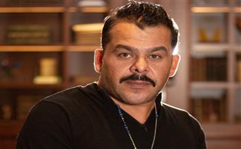 منذر رياحنة ينضم لأبطال مسلسل «الكينج» في رمضان المقبل