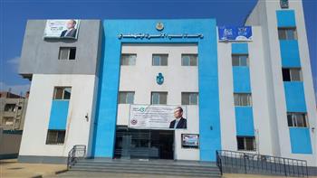 "الصحة": تقديم 11.5 مليون خدمة طبية من خلال المنشآت الطبية بالغربية في عام 2025