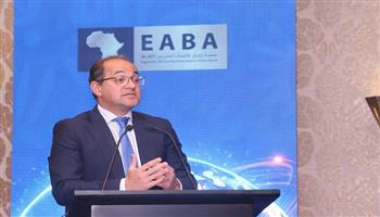 وزير المالية: التجربة المصرية في الإصلاحات المالية نموذج لتعزيز التنمية المستدامة
