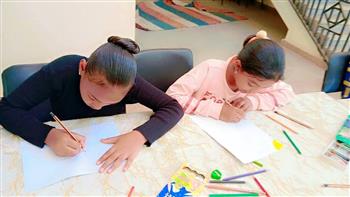 «ثقافة البحر الأحمر» تقدم أنشطة ثقافية وفنية متنوعة بفعاليات «جيل واع.. وطن أقوى»