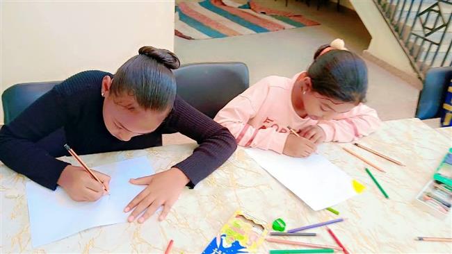 «ثقافة البحر الأحمر» تقدم أنشطة ثقافية وفنية متنوعة بفعاليات «جيل واع.. وطن أقوى»