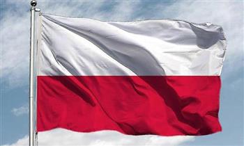 بولندا تعتزم الانسحاب من معاهدة حظر الألغام بسبب مخاوف تتعلق بأمن الحدود