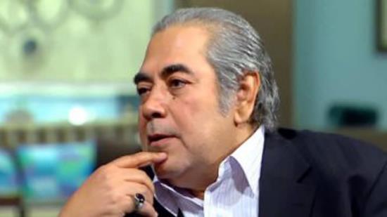 حدث في مثل هذا اليوم 14 يناير.. نجاح أول عملية ولادة قيصرية وبدء محاكمة كلينتون وميلاد صبري عبد المنعم