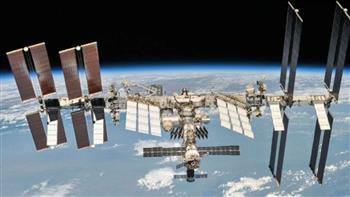 بعد أزمة صحية.. "ناسا" تنقل قيادة محطة الفضاء الدولية إلى الأرض