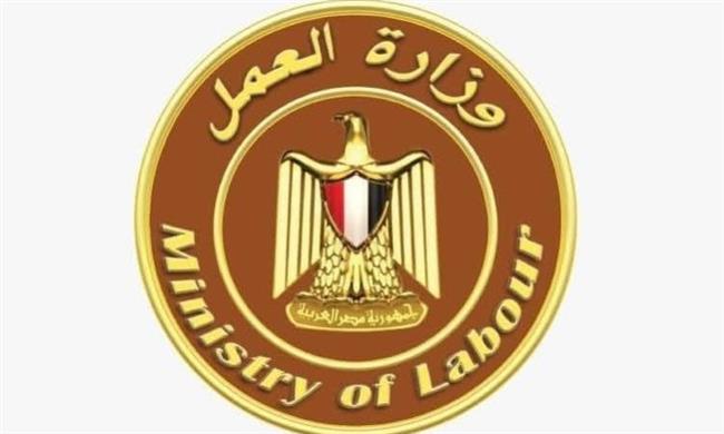 وزارة العمل تُعلن عن فرص عمل جديدة بمشروع الضبعة النووية