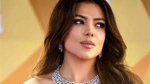 رمضان 2026.. تفاصيل دور ناهد السباعي في مسلسل «المتر سمير»  