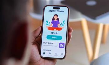 دراسة صادمة عن تطبيقات علاج الاكتئاب: لا تطابق الدلائل العلمية