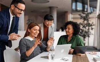 لتعزيز مكانتك في العمل.. اتبعي تلك الاستراتيجيات