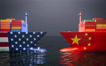 المتحدث باسم سفارة الصين بواشنطن ينتقد الرسوم الجمركية الأمريكية على شركاء إيران التجاريين