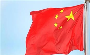 الصين تعلن استعدادها لاتخاذ جميع الخطوات اللازمة لضمان سلامة مواطنيها في إيران