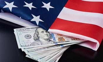 التضخم الأمريكي يواصل الارتفاع مسجلًا زيادة سنوية 2.7% خلال ديسمبر