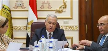 "الوطنية للصحافة" تعلن علاوة 600 جنيه حد أقصى و500 جنيه حد أدني لجميع العاملين بالمؤسسات الصحفية القومية