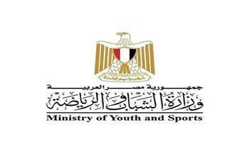 وزير الرياضة يبحث تخفيض التكاليف المالية للكشف الطبي على الرياضيين  