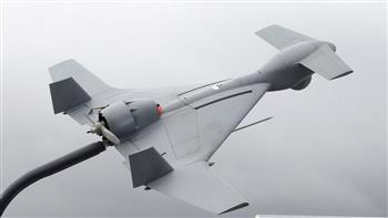 الهند تطالب باكستان بوقف اختراقات الطائرات المسيّرة وسط تصاعد التوتر الحدودي