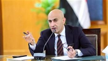 "التعليم": كتاب دوري بشأن تكليف معلمي الدفعة الثانية من المبادرة الرئاسية "1000 مدير مدرسة"