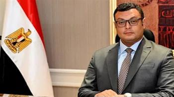 وزير الإسكان: مقترح لإطلاق مبادرتين لتعزيز الشراكة مع مطوري القطاع الخاص