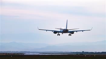 الطيران المدني الأردني: انتظام حركة الملاحة الجوية في المطارات رغم المنخفض الجوي