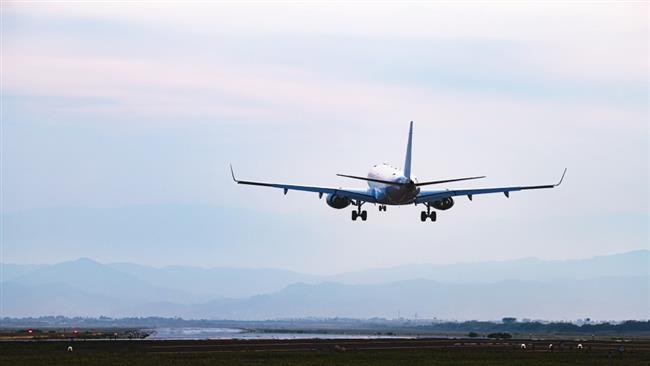 الطيران المدني الأردني: انتظام حركة الملاحة الجوية في المطارات رغم المنخفض الجوي