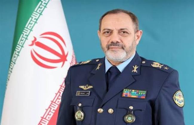 وزير الدفاع الإيراني يتوعد برد قوي ويهدد القواعد الأمريكية والدول الداعمة لها