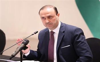 الأردن: حظر كامل لأنشطة جماعة الإخوان منذ أبريل 2025