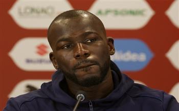 كأس أمم أفريقيا.. قائد منتخب السنغال: الفراعنة شقوا طريقهم بهدوء ووصلوا نصف النهائي عن جدارة 