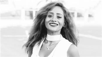  ياسمين أحمد كامل عن أزمة سلوى عثمان: لا توجد أي مشكلة دي والدتي| خاص