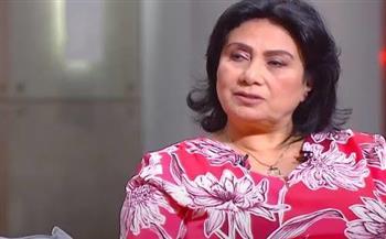 سلوى عثمان تنفي تصريحات ياسمين أحمد كامل وتتهمها بسوء المعاملة داخل لوكيشن التصوير| خاص 