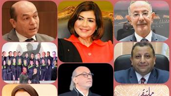 الإثنين.. ملتقى الهناجر الثقافي يناقش "المتحف المصري الكبير ذاكرة الحضارة ورؤية المستقبل"