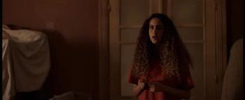 دنيا وائل تكشف سرا جديدًا في الحلقة 28 من «ميد تيرم»  