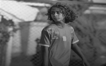 الاتحاد السكندري ينعى آدم ياسر لاعب قطاع الناشئين بالنادي