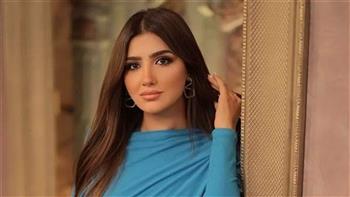 مسلسلات الـ15 حلقة تسيطر على دراما رمضان 2026