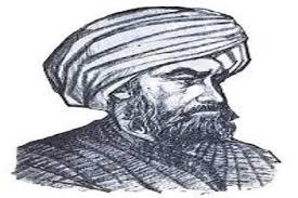 ديوان العرب| قد كنت قصرت من الحب.. قصيدة يعقوب التمار