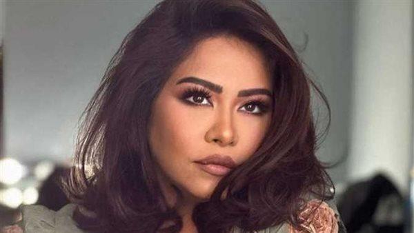 «مش هتتكرر».. أحمد فهمي يوجّه رسالة مؤثرة إلى شيرين عبد الوهاب  