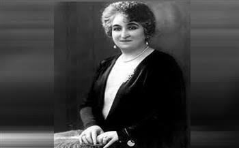 حكاية شارع صفية زغلول.. أم المصريين ورمز المرأة في النضال الوطني