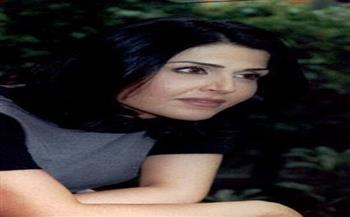 في عيد ميلادها.. هناء نصور ومسيرة حافلة بالعطاء الفني