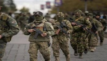 التلفزيون السوري: "قسد" تستهدف نقاطا للجيش ومنازل المواطنين في شرق حلب