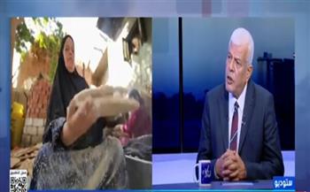 نقيب الزراعيين: ارتفاع إيجارات الأراضي الزراعية هذا الموسم يتركز في المحاصيل التصديرية