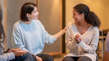 5 سمات تميز من يعتاد السفر والتنقل.. منها سهولة التأقلم