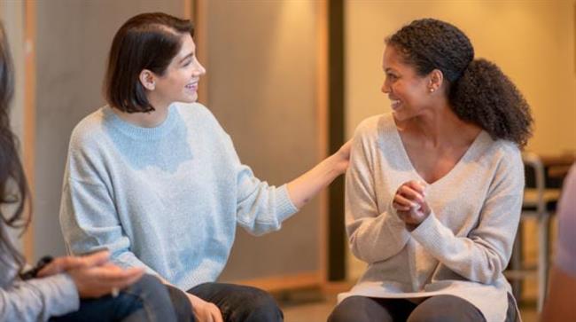 5 سمات تميز من يعتاد السفر والتنقل.. منها سهولة التأقلم