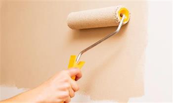 لربات البيوت.. مناطق في المنزل تحتاج إلى تجديد الطلاء
