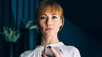  7 عبارات تكشف عن ضعف شخصية صاحبها.. منها  أي شيء مناسب