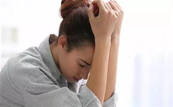 لتجنب الأفكار السلبية.. اتبعي هذه النصائح