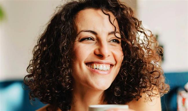 لتنعمي بالسعادة.. 7 سلوكيات عليكِ التخلص منها