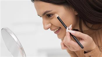 في موسم موضة 2026.. إليك اتجاهاتِ جمال قديمة حان الوقت لتركها