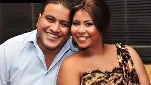 شقيق شيرين عبد الوهاب: 90% من الأخبار المتداولة كاذبة.. وأحمد سعد وزينة الداعمون الحقيقيون